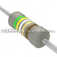 MBB02070C5499FRP00DƬ